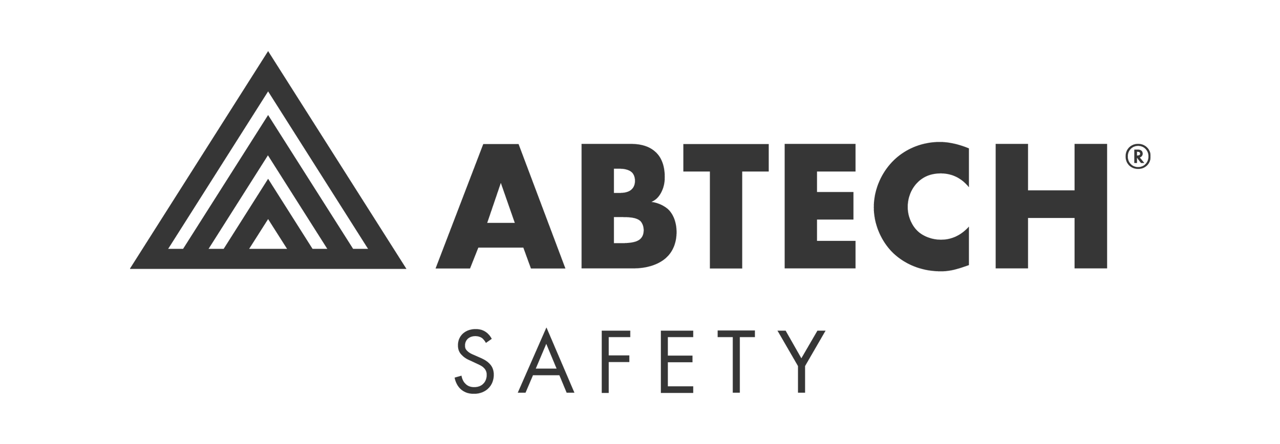 Calserv Ltd: Leica Geosystems Distributor