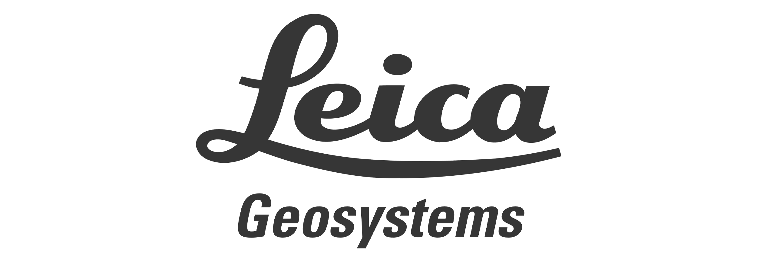 Calserv Ltd: Leica Geosystems Distributor