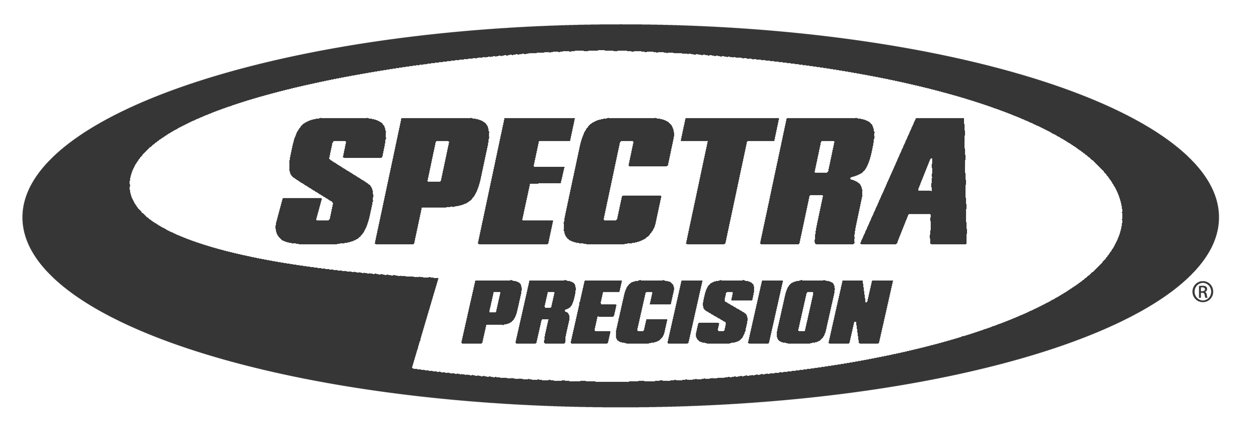 Calserv Ltd: Leica Geosystems Distributor