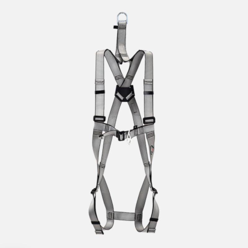 Calserv: CRESTO Core Active Rescue