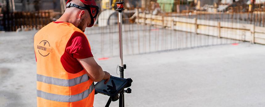 Calserv Ltd: Leica iCON CC200 – Field Controller Calserv Ltd: Leica iCON CC200 – Field Controller