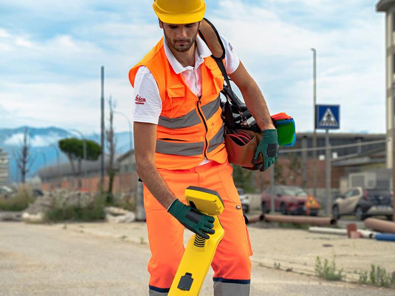 Calserv Ltd: Calserv LTD Servicing and Repair