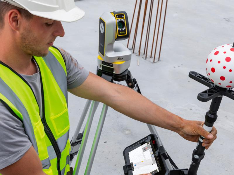 Calserv Ltd: Calserv LTD Servicing and Repair