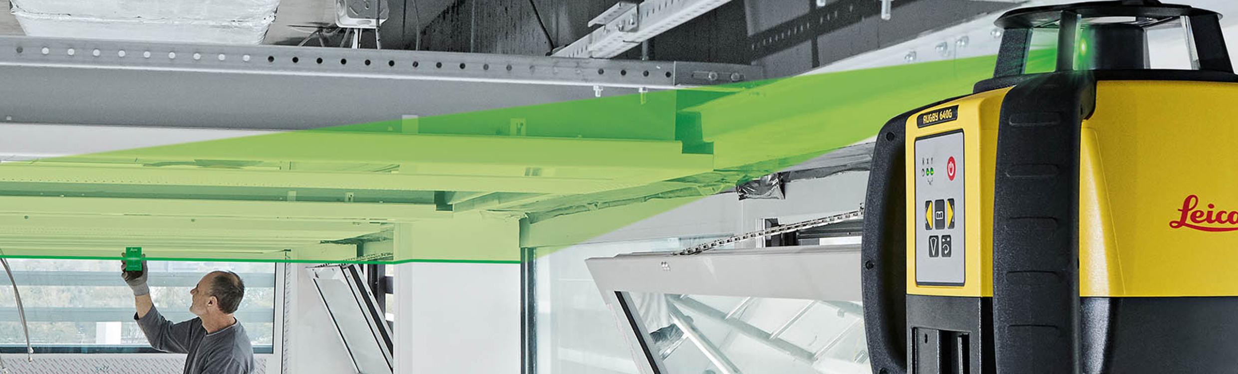 Calserv Ltd: Calserv LTD Servicing and Repair